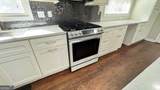 552 Sybil Lane - Photo 16