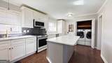552 Sybil Lane - Photo 17