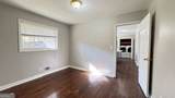 552 Sybil Lane - Photo 19