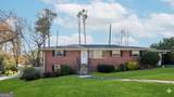 552 Sybil Lane - Photo 2