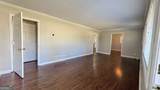 552 Sybil Lane - Photo 20
