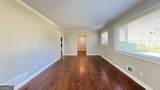 552 Sybil Lane - Photo 21