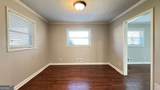 552 Sybil Lane - Photo 22