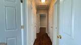 552 Sybil Lane - Photo 23