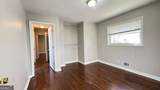 552 Sybil Lane - Photo 24