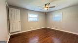 552 Sybil Lane - Photo 25