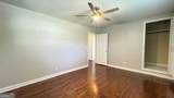 552 Sybil Lane - Photo 26