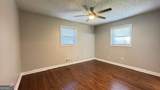 552 Sybil Lane - Photo 27