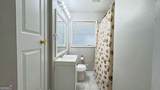 552 Sybil Lane - Photo 28