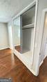 552 Sybil Lane - Photo 29