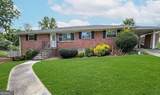 552 Sybil Lane - Photo 3