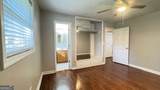 552 Sybil Lane - Photo 30