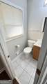 552 Sybil Lane - Photo 31