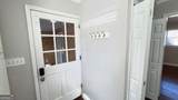 552 Sybil Lane - Photo 32