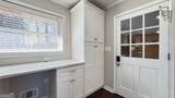 552 Sybil Lane - Photo 33