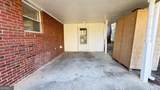 552 Sybil Lane - Photo 34