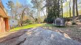 552 Sybil Lane - Photo 35