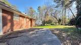 552 Sybil Lane - Photo 36
