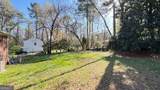 552 Sybil Lane - Photo 4