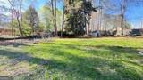 552 Sybil Lane - Photo 5