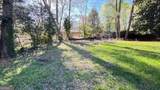 552 Sybil Lane - Photo 6