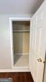 552 Sybil Lane - Photo 8