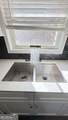552 Sybil Lane - Photo 9