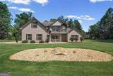266 Jester Court - Photo 1