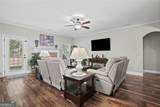 266 Jester Court - Photo 10