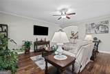266 Jester Court - Photo 13