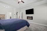 266 Jester Court - Photo 19