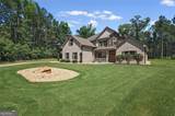 266 Jester Court - Photo 2