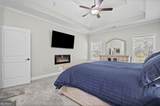 266 Jester Court - Photo 20