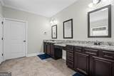 266 Jester Court - Photo 21