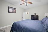 266 Jester Court - Photo 24