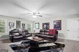 266 Jester Court - Photo 26