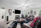 266 Jester Court - Photo 27