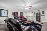 266 Jester Court - Photo 28