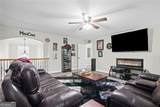 266 Jester Court - Photo 29