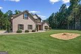 266 Jester Court - Photo 3