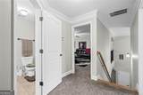 266 Jester Court - Photo 30
