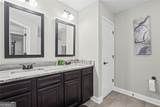 266 Jester Court - Photo 31