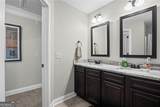 266 Jester Court - Photo 32