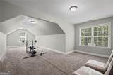 266 Jester Court - Photo 33