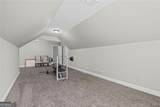 266 Jester Court - Photo 34