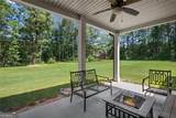 266 Jester Court - Photo 35