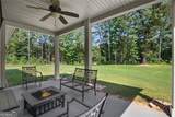 266 Jester Court - Photo 36