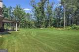 266 Jester Court - Photo 37