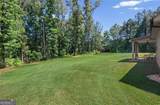 266 Jester Court - Photo 38