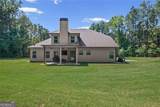 266 Jester Court - Photo 39